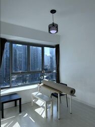 Hundred Trees (D5), Condominium #524592711
